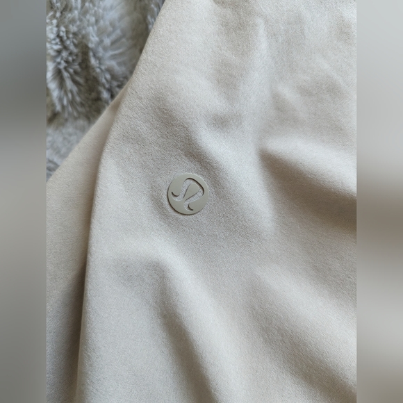 Lululemon Lab Lahar dress - Picture 7 of 9